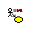 BOUML's logo